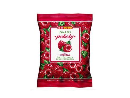 omlos pehely 80g malna izu 908742