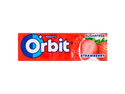 1da997f4 7624 478b 8c6a ca79d93a9ab2 337283570