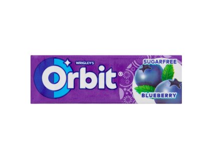 b0d2d09c ea19 444a aeea d01ab94da04a 1383967356