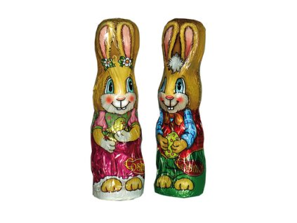 product 5891ea503d042707639f86a1