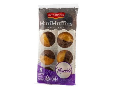 Muffins Marble 180g 551004 R0123 – kopia
