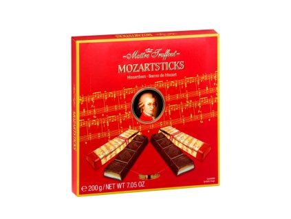 vyr 2361 dez mozartbars 200g