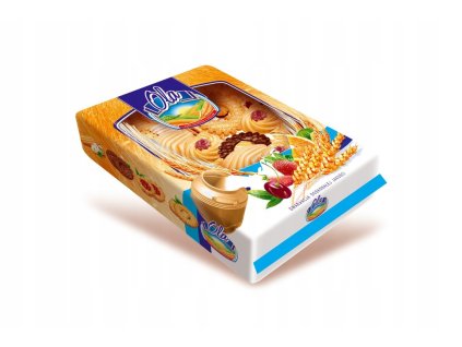 579e8f1b478695a50ea7575eb97d