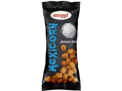 1ac151dc f076 4b21 9a23 25f831689843