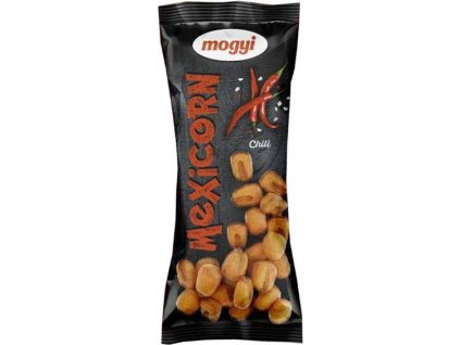 9fb7ae5a b894 49c0 8fef 8dc975cfa2b9