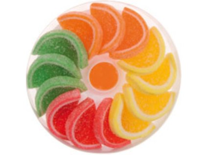 product 5735847a3d04277ad052498d