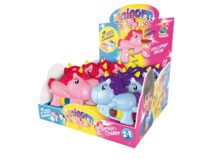 5954s2024 11 25 18 00 00