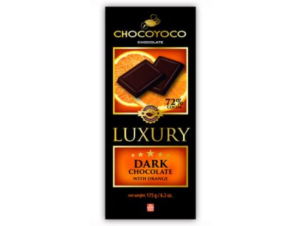 product 5735930a3d04277ad0524cbb