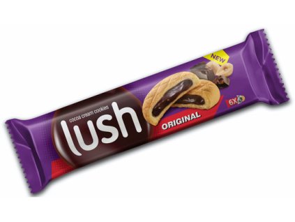 product 670cf8c03d042707ddefdad1