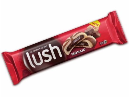 product 66a361d83d042707ddef7043