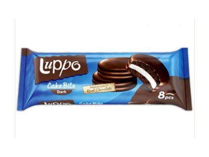 screenshot 20230605 083818 com android chrome edit 15605473790847 5d42631b617d73287a