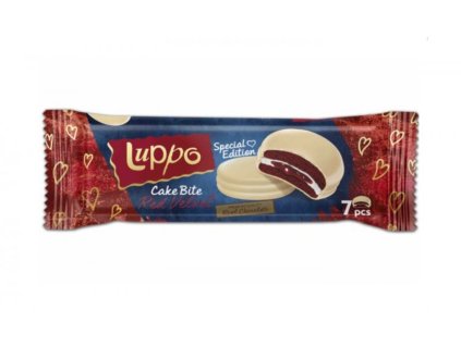 screenshot 20240922 122540 chrome 5d42631b617d73287a