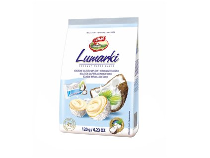 vyr 5404 lumarki 120g