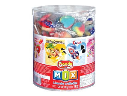 0 Lizanky mix new ok scaled e1699341681673