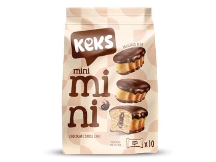 product 61e15efc3d04275467d41f8c