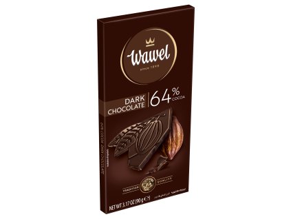 czekolpremium90g64darkkartonik en