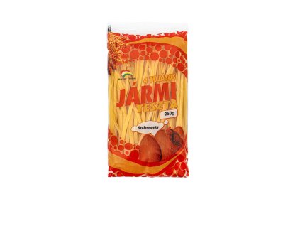 Jármi široké rezance 250g