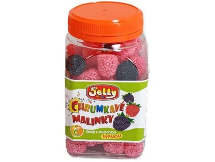 26562820 460 420 true