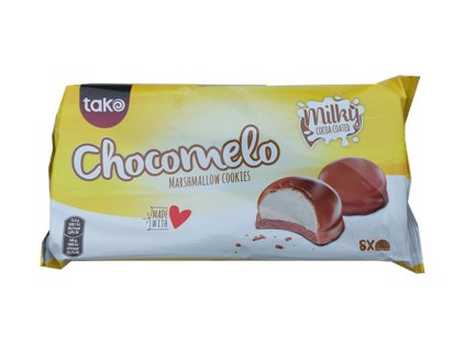 596 chocomelo 100g 1