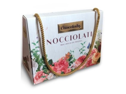 bonboniera chocolady nocciolati 170g resized item 18518 3 700 700 FFFFFF