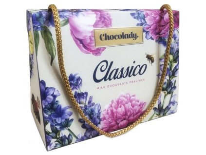 2024 0000 5460 chocolady 170g