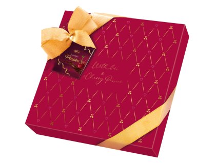 Cherry Passion Prezent 147g red 21 scaled e1642697577612 1024x946