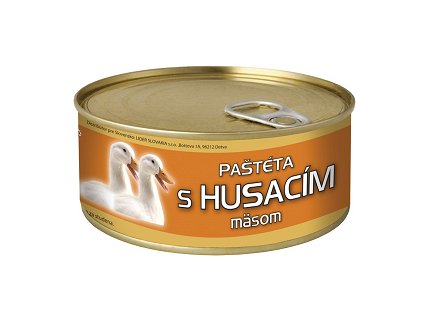 07 pastety husacia 290g
