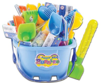 product 58ff3f4d3d04270ae204fe60