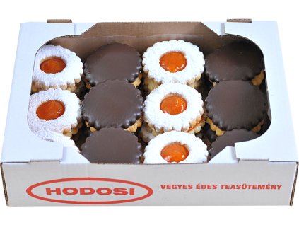 ischler linzer 420g 900x564