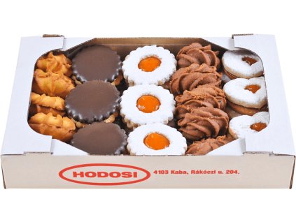 vegyes edes teasutemeny 420