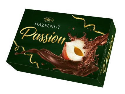 CherryPassion 280g Huzelnut scaled