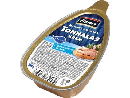 e146486fdc28406399289cb5929b8d1a0f702cd8 600x600 false