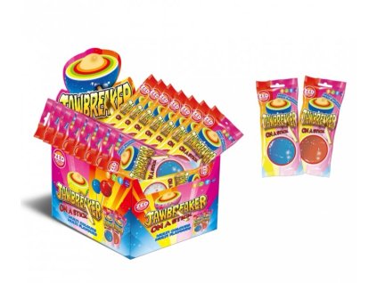 screenshot 20230726 121332 me bluemail mail edit 323368811826699 5d42631b617d73287a