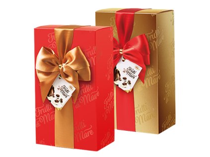 1568728097 01 20190912 VOBRO FdM prezent 185g wiz 580x580 e1642075119852