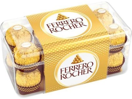 70c9996fd6e5718d876414bffaa4a138