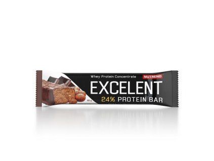 180119 nutrend excelent protein bar cokolada a oriesky 46