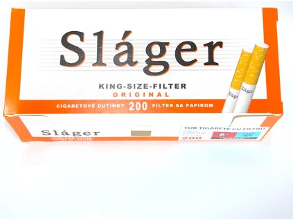 00fd42 5ef50a044d504f59bb06cb0bd0af4776mv2 scaled