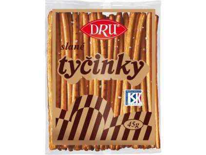 0d41a41f 4f14 40e8 a0f3 afd8bb079dd8