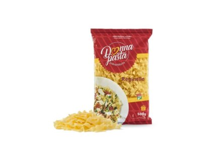 donna pasta teszta reginelle 1 tojasos fodros kocka 500g 113083884 1200x630