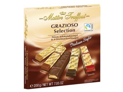 9561d657 cc91 4185 87ac 8d838ec23e1d@w600