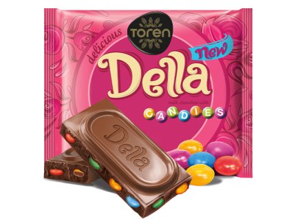 web della2 e1626558517851