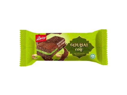 83582cc627d60df9d6b9f71f766cde70 daisy dubai cake 50g pistachio