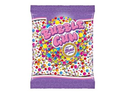 3D BUBLE GUM e1678792921673 242x300