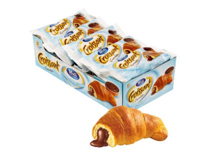 Croissant Midi kakao 50g