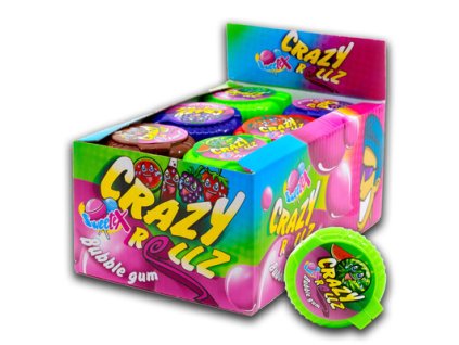 product 6746d5fc3d042707ddeff028