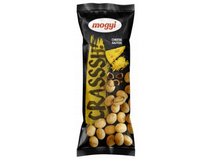 vyr 9664 1254 P mogyi crasssh cheese 60g