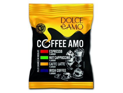 Coffee Amo 100g CMYK scaled e1727181305401