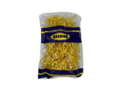 Cest.Gazdiná Široké Rezance 250g