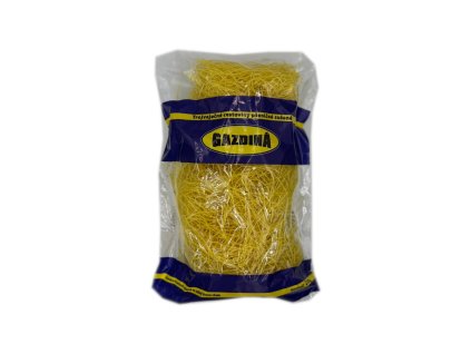 Cest.Gazdiná Niťovky 250g