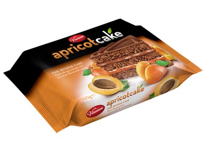 01HND7B1V49DWJKN9WXK8Y3H43